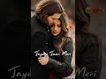 Berang Hawaye Mujhe Na Jane Whatsapp Status Arijit Singh Tera Chehra Status Sanam Teri Kasam ️