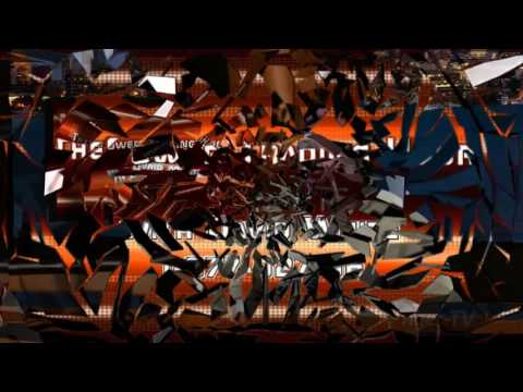 December 14th Power Trading Hour with David White on TFNN   2016