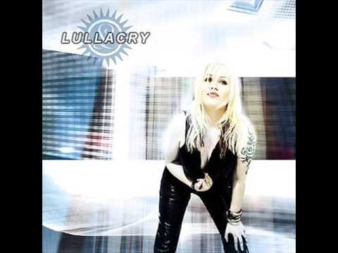 Lullacry - Damn You