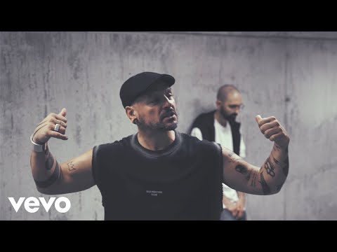 Roto Pero Recompuesto (con Santiuve)