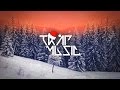 Jingle Bell Rock Remix (A Trappy Christmas)