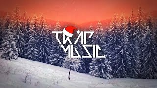 Jingle Bell Rock Remix (A Trappy Christmas)