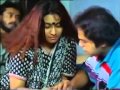 Sex Krome Asiteche Bengali Sex Film