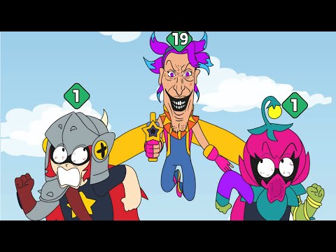 YouTube Thumbnail