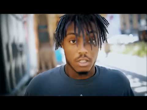 Juice WRLD - Autograph V2 (Music Video)