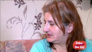 Fettbewunderer Dating frei Warum ist Online-Dating so schwierig