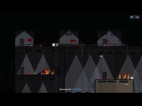[TAS] Linux DEADBOLT by JAG in 19:35.12
