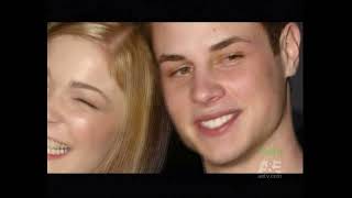 Leann Rimes- BIOGRAPHY Documentary(11/6/2006) 4K HD