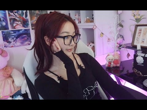 LPL COSTREAM - TT VS WE / TES VS WBG / EDG VS NIP - !socials