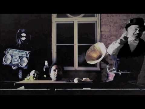 Taktloss & Basstard  -  beatiLLz parts³