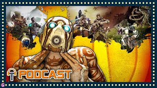 TripleJump Podcast 127: Local Multiplayer - What Are Your Wildest Gaming Stories?