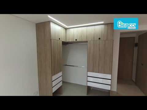 Apartaestudios, Alquiler, Pance - $2.100.000