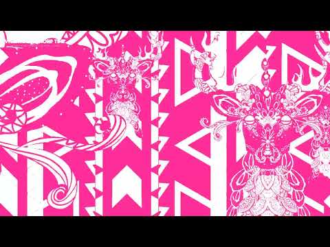 Vicente One More Time – Esto no es Bambi (Official videoclip)