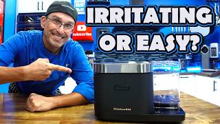 Is This KitchenAid Grain and Rice Cooker Worth Your Money?