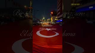 #izmir #9eylül #9Eylülizmirinkurtuluşu #sondakika #sondakikahaberleri 