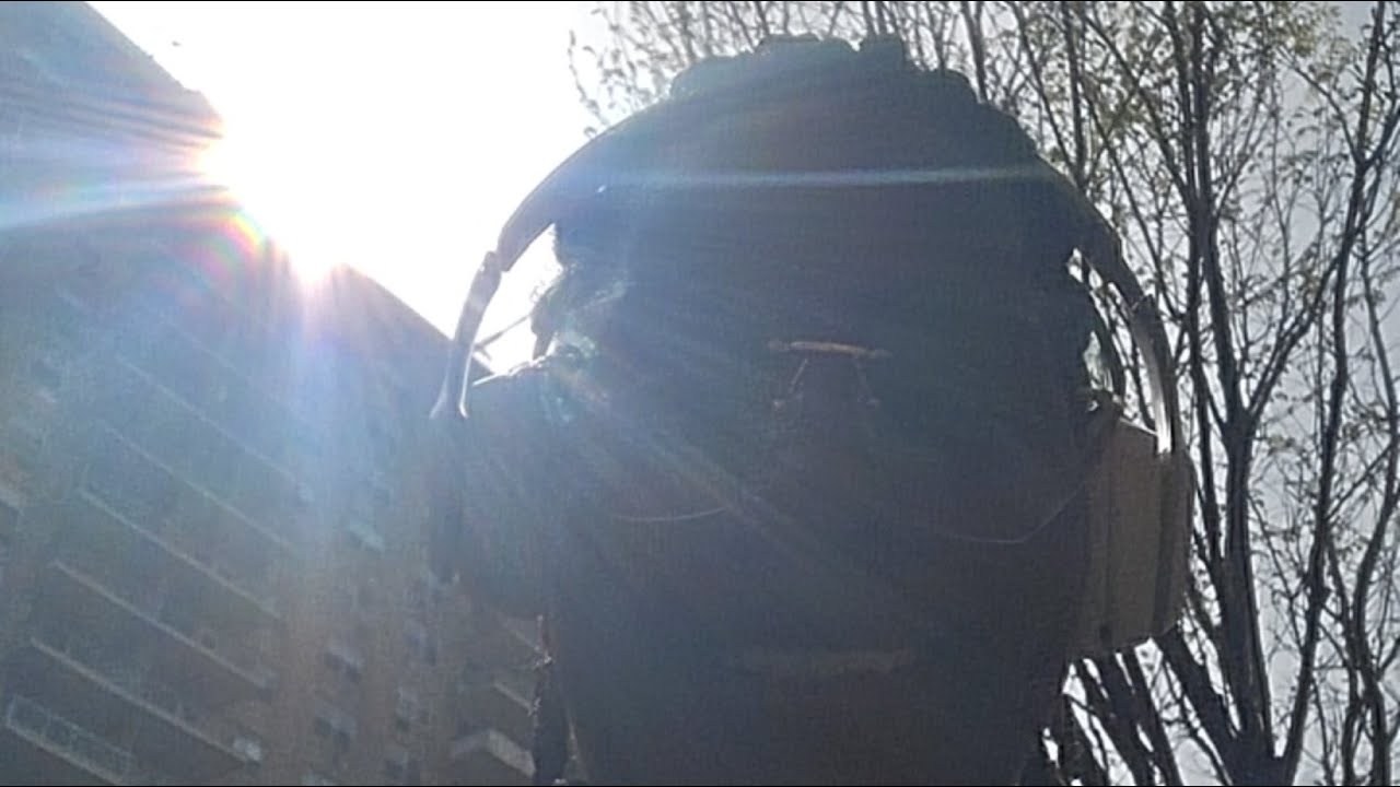 Health and Wellness Tips from Experts Executive Coaching and Leadership