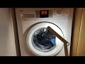 Beko Excellence Cottons 50
