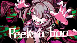 Peek-a-boo / Fushi feat.70D