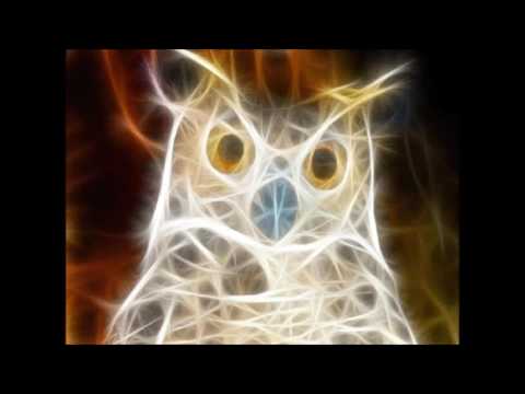 Cuerpos - Nanosis ft. DOM