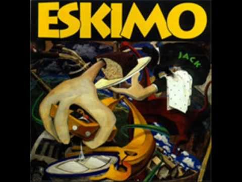 Eskimo - Marjorie [Jack 1990]