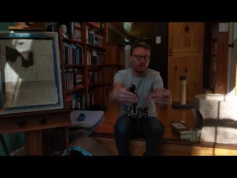 Germinal, by Emile Zola | Mayberry Bookclub