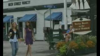 preview picture of video 'The Villages of the Town of Mount Desert'