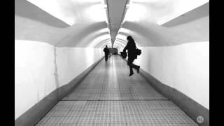 Natalie Walker&#39;s Waking Dream (with Rainy Mood)