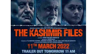 the kashmir files full movie watch here free