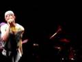 Yellowman - "Oh Carolina" - The Village, Dublin - 24/07/07