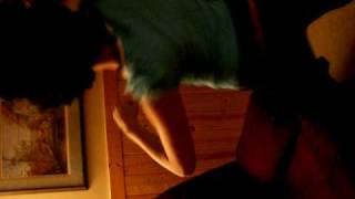 Tease - The Medic Droid