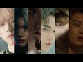 Super M - All Trailers Super M - All Trailers