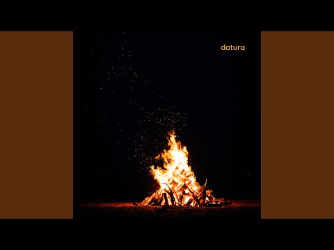 Video thumbnail for Datura