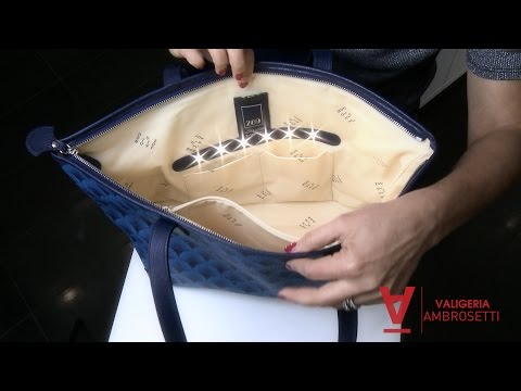 Rimozione delle gambe e dellanca Ð ± оР»DN, ниР· ° живоÑ, Ð di N пинРпоР° Ñ € ÐμÐ ± Ñ € Ð ° ми