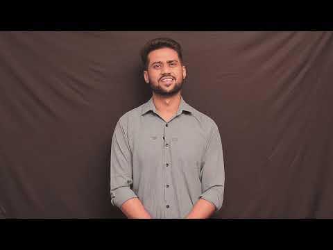 Anurag Singh Anurag - TV Serial 