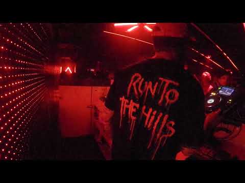 cumhur jay @cluboven3715 7 22 8qn