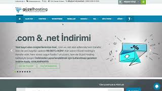Domain satın alma rehberi