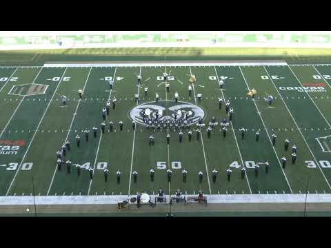 Troopers Alumni Corps 2022 DATR