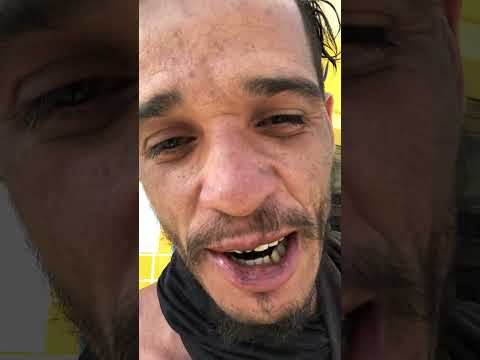 Parte 1 da feira livre em nova floresta PB