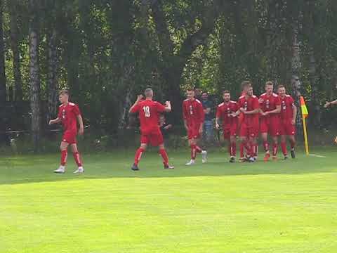 UNIA DĄBROWA GÓRNICZA - UNIA KOSZTOWY   04.09.2021