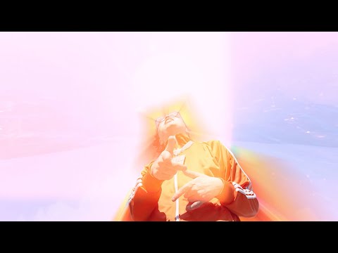 Machuca - Dani Flow (Official Concept Video)