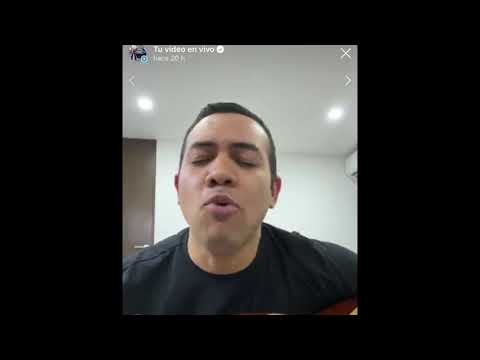 CUANDO ME HAYAS PERDIDO - (DIEGO DAZA)