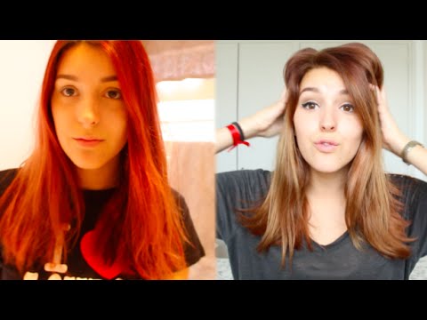 download lagu mp3 mp4 Chatain, download mp3 Chatain free downloadn, video klip Chatain