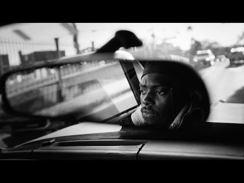 Niontay - 100DAYS100NIGHTS