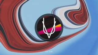 Galantis - Hunter (Sem Remix)