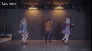 Download lagu Mousou Kanshou Daishou Renmei [MIRROR] mp3