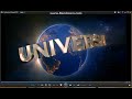 Opening To Sing 2 2022 DVD Espanol Subtitles
