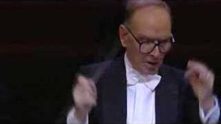 Ennio Morricone - Come Maddalena