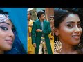Valayapatti Thavile Azhagiya Tamil Magan Vijay Song Whatsapp Status
