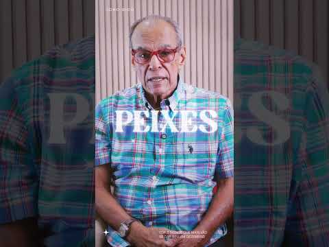 Top 3 signos que mais v&atilde;o se dar bem em Dezembro