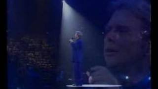 John Farnham [Jack of Hearts] PART12 -Looking through a tear